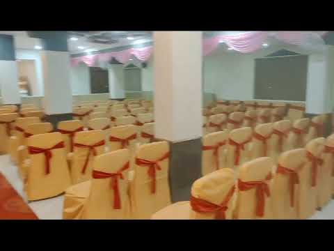 #GRB function hall#wedding #function#events #new gajuwaka# main road