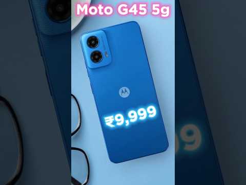 Best 5g phone under 10000 #shorts #trending #viral