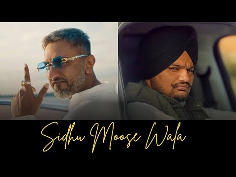 Millionaire Moosewala ft.Drake | ‪@DJBKS‬ & Sunix Thakor | Sidhu Moosewala & Yo Yo Honey Singh