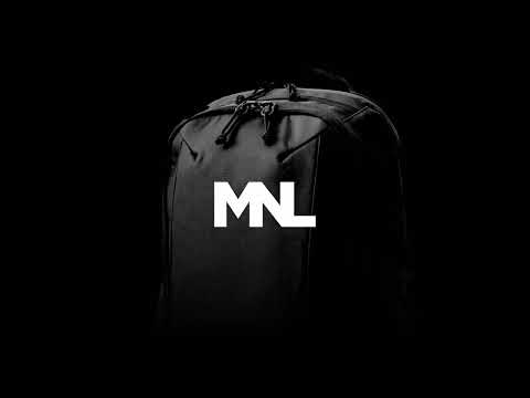 MNL Trailer