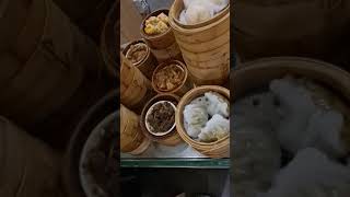 Where is the best Chinese restaurant in Brisbane? #shorts #yumcha #landmark #chineserestaurant