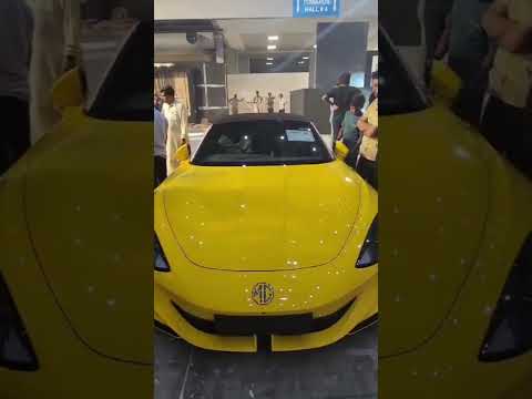 Pakistan Auto Show 2024 Lahore Expo | Latest Vehicles & Tech Unveiled