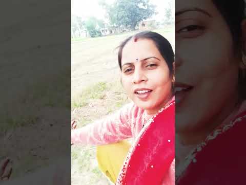 video banane ke liye Bagicha mein jana padta hai#viral #shortsclip