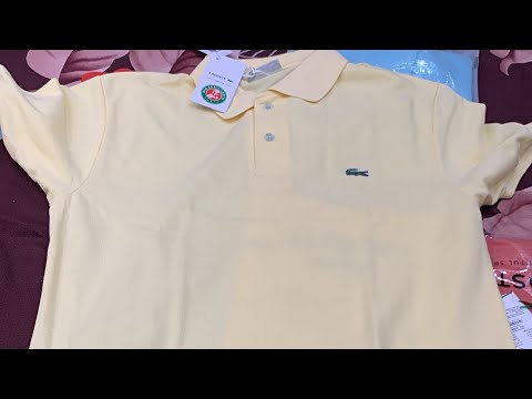 93.9off% Latest Summer collection | Export surplus | #explore #trending #viralvideo | branded | #new