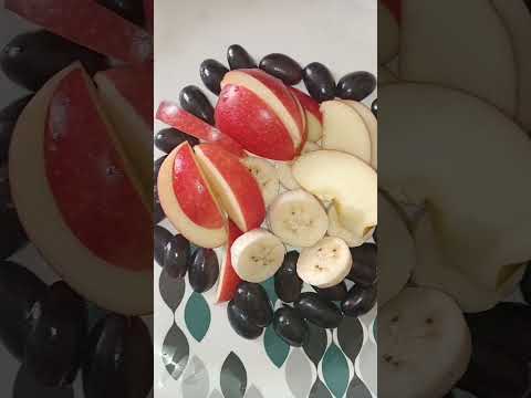 #youtube#shorts#ytshorts#food#fruits#ytshortsindia