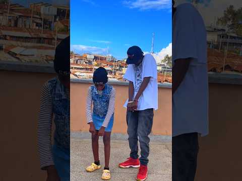 Kid got moves💯💯 #kids #setit #miondoko #dance #dancevideo #dancer