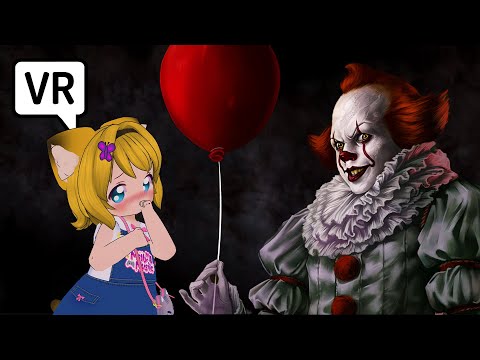 TERROR y PAYASOS | 😱 IT 🤡🎈| MillyMusiiC