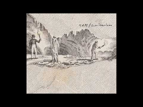 Tape || Luminarium (2008) Full Album