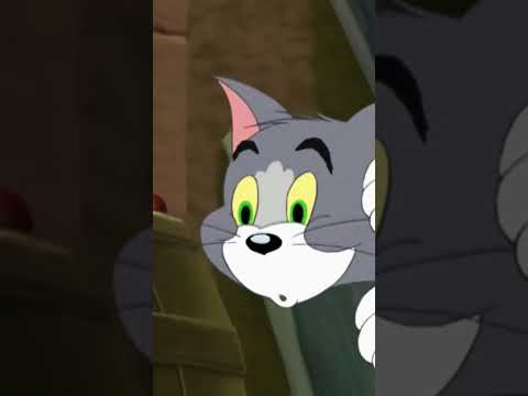 #animation #tomandjerry #funny