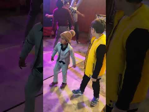 Cute brother's dance bonding 🥰🧿😘💃#shorts#viral #reels #tranding #shortvideo #cutebaby #dancevideo