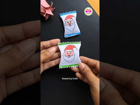 Christmas gift ideas | Chocolate gift ideas #shorts #youtubeshorts #diy #christmas