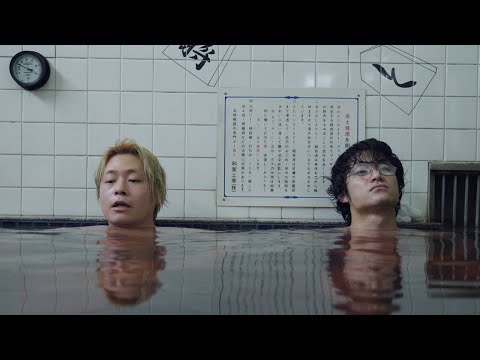 ［Official_Trailer］Melancholic ／メランコリック_英語字幕付予告編