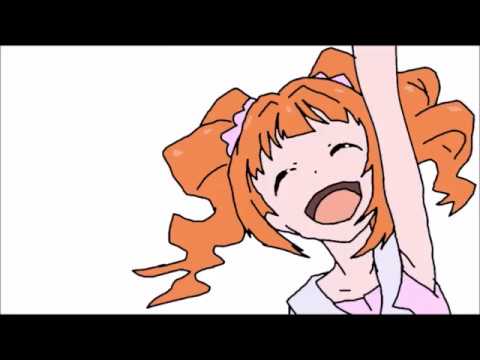 IdolM@STERS Change!!!! Teaser (announcement at the description)