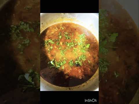 Chana Dal Tadaka  #shorts  #shortvideos