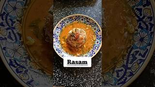 Rasam | Rasam Rice | Lunch | Dinner #NKT #KrishnaTejaswiniNama #rasam #rasamannam #southindianfood