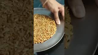 Muskmelon seeds sweet #yotubeshorts#youtube#youtubevideo#sweetrecipe#instantsweetrecipes#popular ❤️#