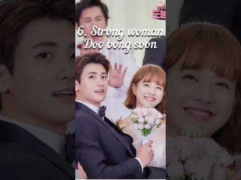 Top 8 korean dramas of Park hyung sik | Drama choice