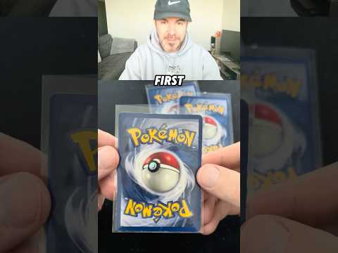 Are These $321 Pokemon Cards Worth it?