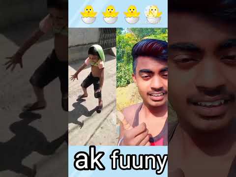 मेंढक  fuuny vlog abhijit kumar  😌😆😝🙌👐👏😛😞rajgtrewq