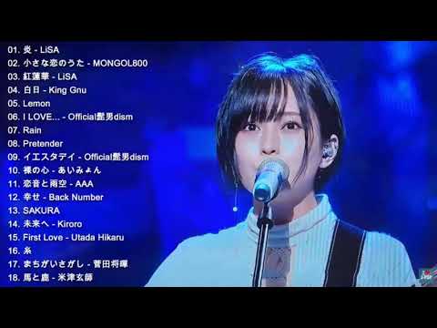 【作業用BGM邦楽】 10,000,000回を超えた再生回数 心にしみる日本の曲 感動する歌 こころに響く名曲