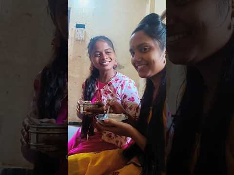 surprise dile.. B'day 🎊🎂khup chan vatle...tysm all #shortsfeed#minivlog#viral#vlog#shorts