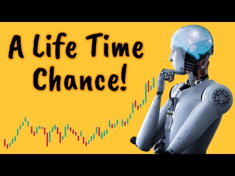 Best AI stocks for 2023 | Unveiling the Best 6 AI Stocks for 2023