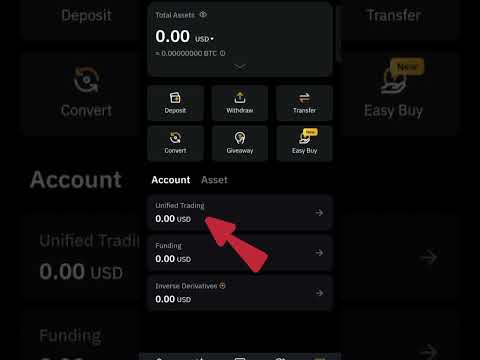 X empire tokens received in bybit ✅ how to check x empire tokens in bybit #xempire