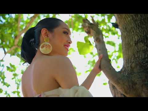 Eco Video of Miss Tuburan, Cebu 2023 Jamie Angelique Armada