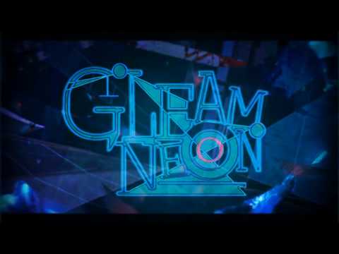 【初音ミクV4X - Hatsune Miku】 GLEAM NEON (蜂屋ななし) 【Original】