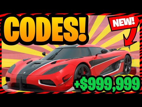 Roblox Vehicle Legends New UPDATED Codes June 2021 (Vehicle Legends Codes) *Roblox Codes*