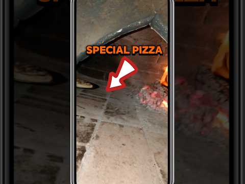 special tandoori pizza #pizzza #pizzalover #fastfood #karachi #pk #viralvideo #viral #short #shorts