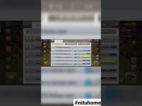 100 gems received ❕❕#clashofclans #gamingislife #gameisfuture #youtubeshorts #nituhome