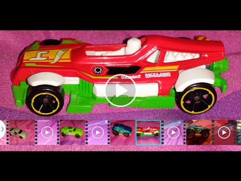 Beautiful red car juguetes goldieblox juguetes cars toys