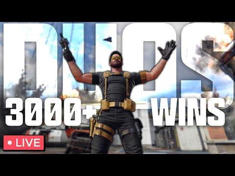 🔴Ultimate SWEAT LOBBIES (3000+ Wins) Snipes and Aggressive Gameplay!