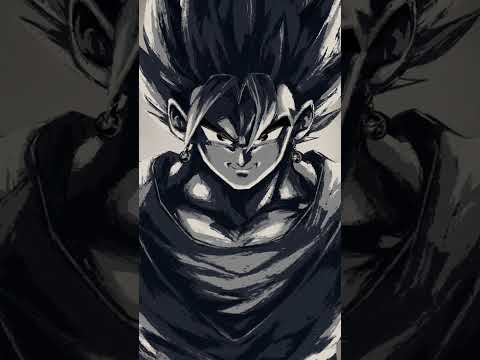 【ドラゴンボールレジェンズ】-他のNCSの曲も演出に合う説-