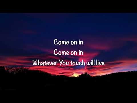 Elevation Worship (feat. Chris Brown & Tiffany Hudson) - When Wind Meets Fire (with lyrics)(2024)