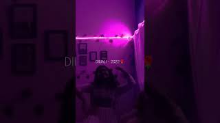 Diwali mini vlog ✨ #happydiwali2022 #diwalivlog2022 #trending #foryou #lights #shorts