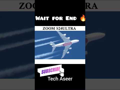 Samsung S24 Ultra Zoom 🔥🔥 || Samsung 24ultra unboxing || S24Ultra zoom Test #viral #trending