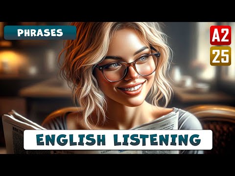 45 Everyday English Phrases for Any Conversation