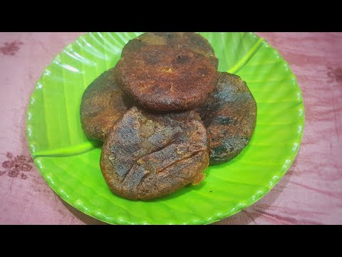 Instant Adhirasam | Easy Adhirasam recipie | Diwali sweets | how to make Adhirasam |