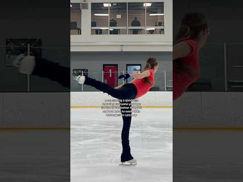 i feel so behind sometimes 🥲 #iceskater #figureskater #figureskating #iceskating #wintersport