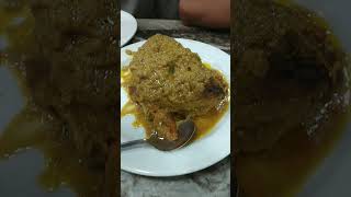 Special Lunch Item with Rohu Fish Head #viral #trending #amazingfoodlover