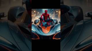 Superheroes as good Samaritan 💥 marvel vs dc | All Marvel characters #marvel #avengers #shorts