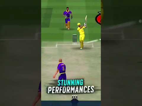 Best cricket games for Android !#cricketgamesforandroid#cricket#shortsfeed #top3games#cricketgaming