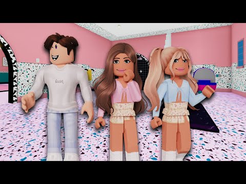 WE WENT TO A LIFE SIZE DOLL HOUSE | L.O.L Surprise! Official Party!