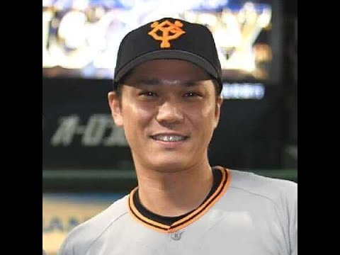 巨人・坂本勇人「伝統の一戦」がヤジの応酬になった阪神・西勇輝との「ゲス比べ」