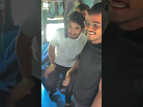 vizag trip vlog part -1 #keepsupporting #vairal #reaction #firstvlog #yotubeshorts