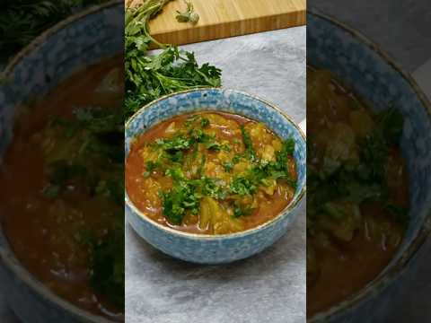 Lauki ki sabji #shorts #youtubeshorts #ghiya #lauki #foodrecipe