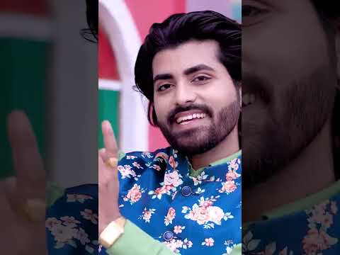 Jamana Badal Gaya Jamil Khan |  Rajasthani Song 2024 | Galaxy Records New Marwadi song