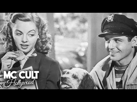 James Ellison Classic Comedy Drama Movie | 1945 | English Cult Movie | English Drama Movie